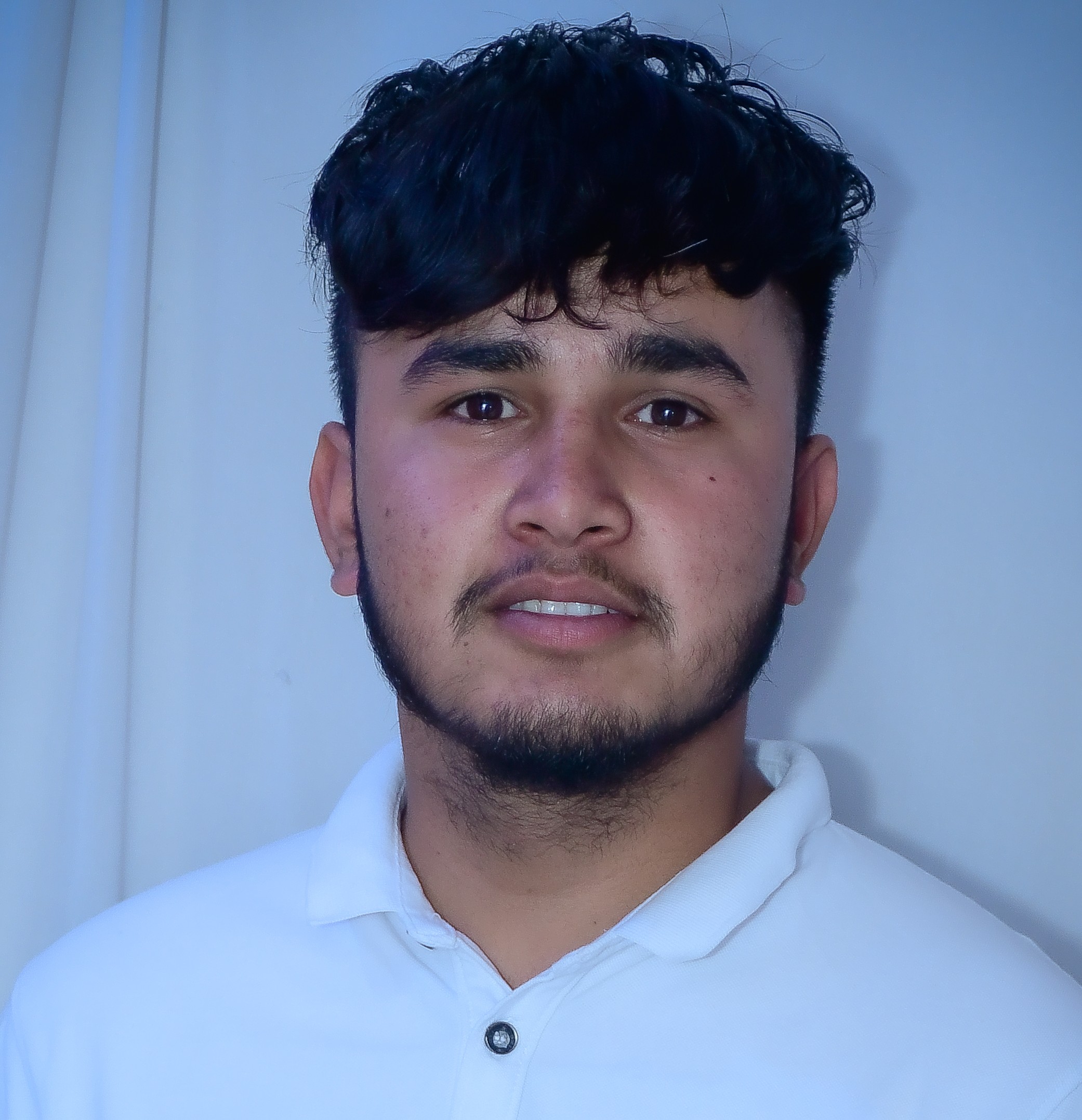 Manish Kandari - Freelance Full Stack Developer and Automation Expert in Rishikesh, Dehradun